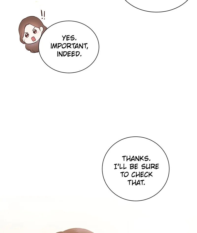 There Must Be Happy Endings Chapter 5 page 92 - 