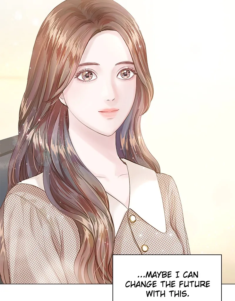 There Must Be Happy Endings Chapter 5 page 93 - 