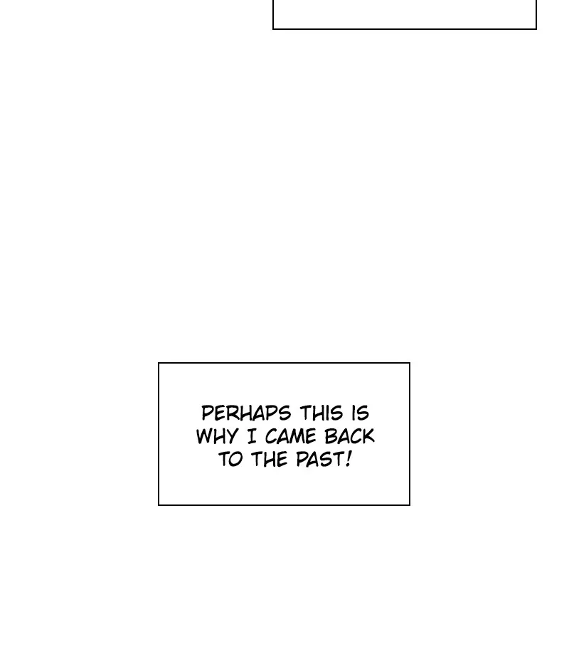 There Must Be Happy Endings Chapter 5 page 94 - 