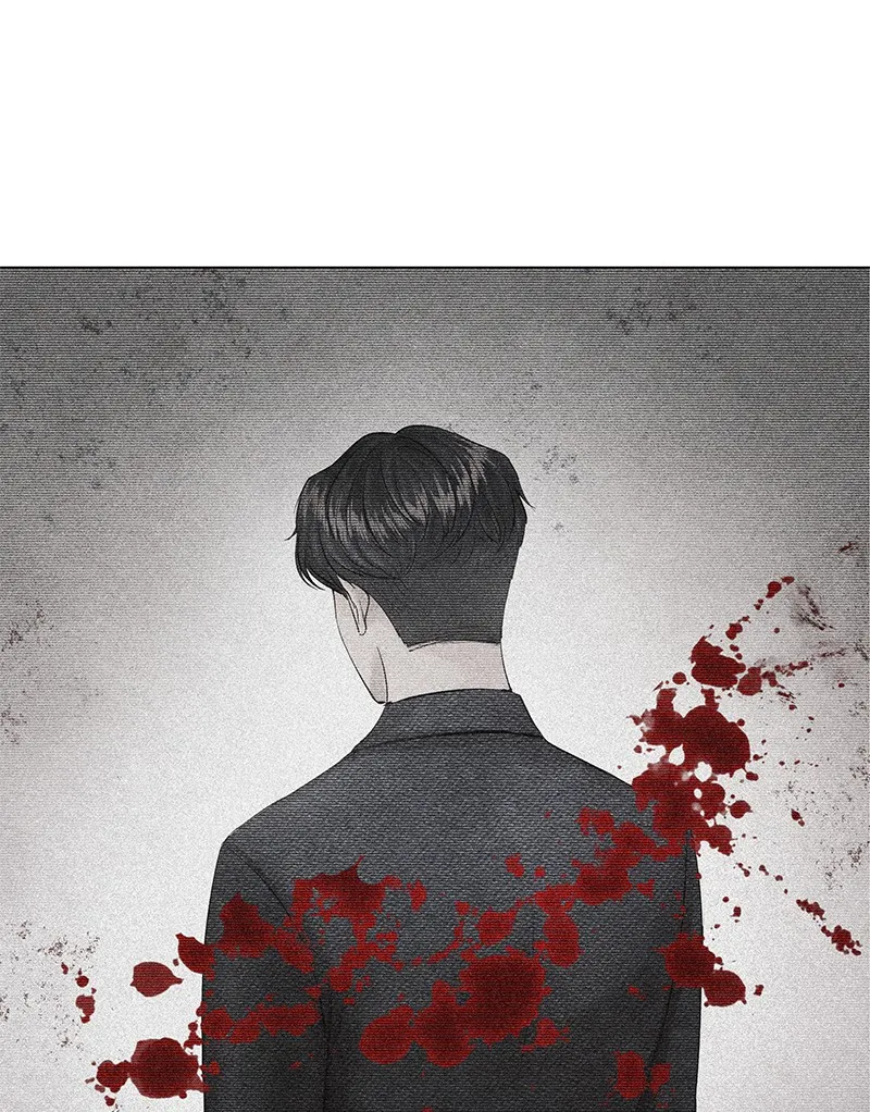 There Must Be Happy Endings Chapter 5 page 95 - 