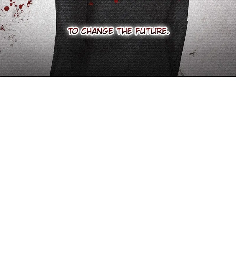There Must Be Happy Endings Chapter 5 page 96 - 