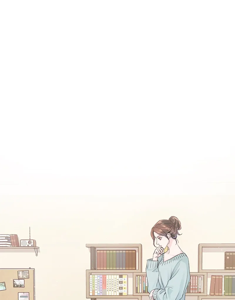There Must Be Happy Endings Chapter 5 page 97 - 