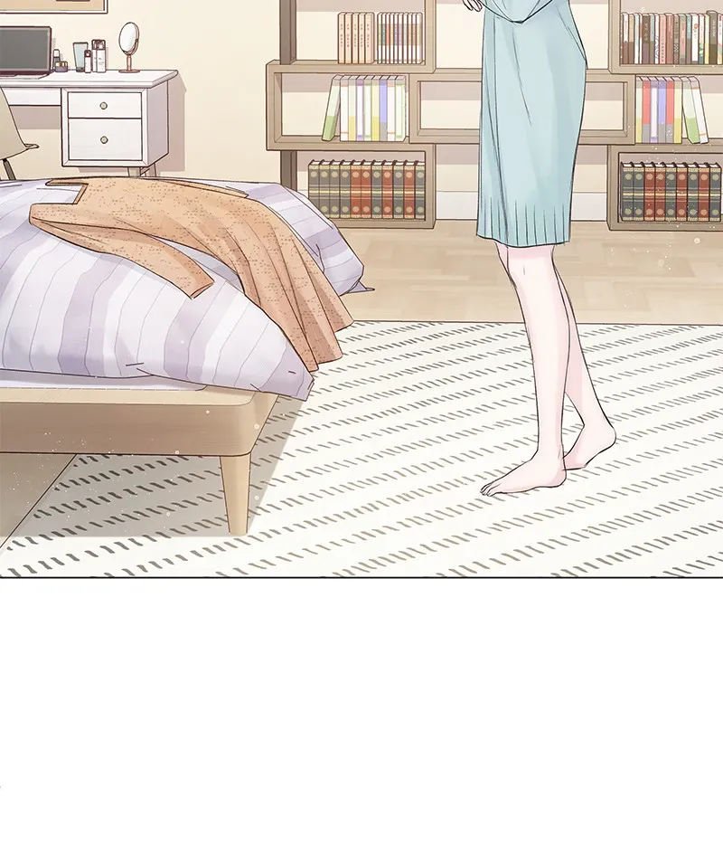 There Must Be Happy Endings Chapter 5 page 98 - 