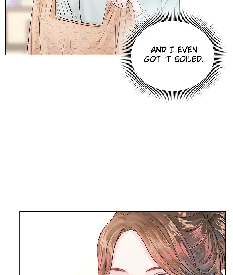 There Must Be Happy Endings Chapter 5 page 100 - 