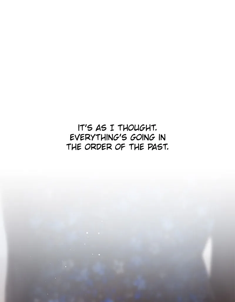 There Must Be Happy Endings Chapter 6 page 1 - 