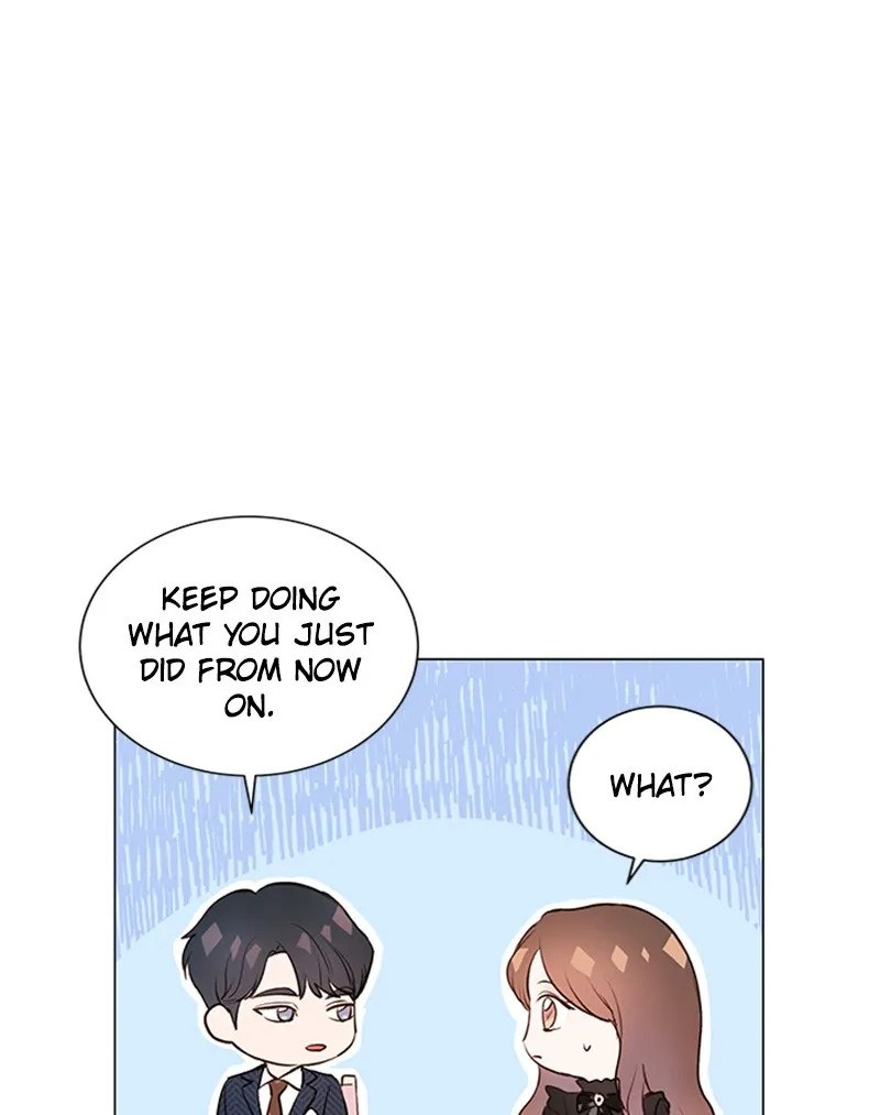 There Must Be Happy Endings Chapter 6 page 101 - 