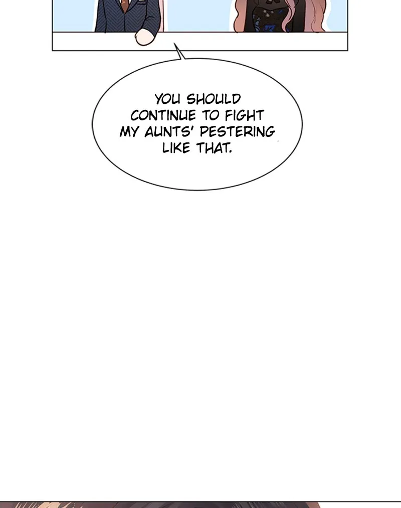 There Must Be Happy Endings Chapter 6 page 102 - 