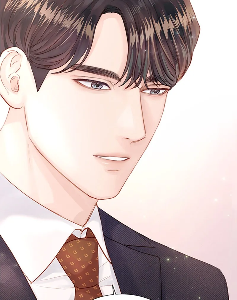 There Must Be Happy Endings Chapter 6 page 103 - 
