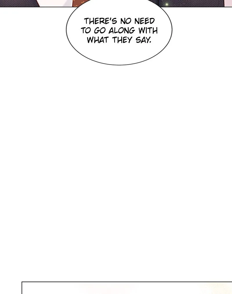 There Must Be Happy Endings Chapter 6 page 104 - 
