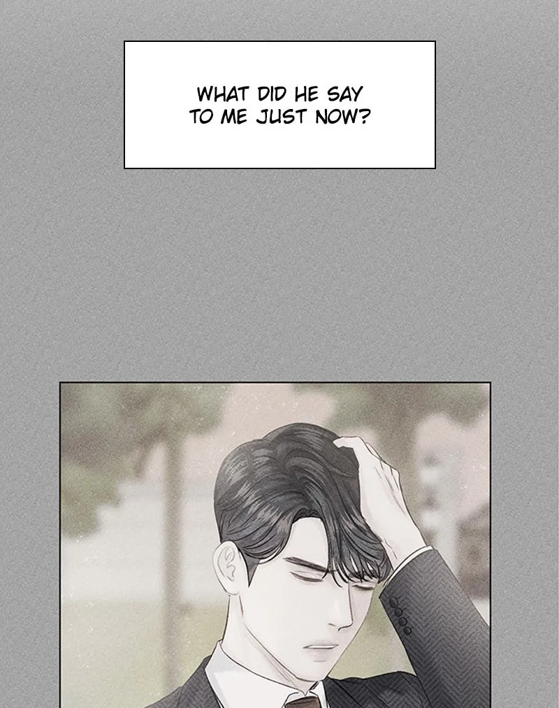 There Must Be Happy Endings Chapter 6 page 107 - 