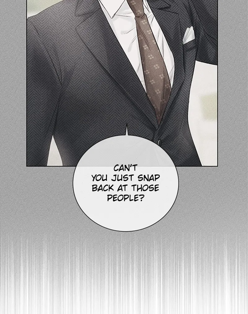 There Must Be Happy Endings Chapter 6 page 108 - 
