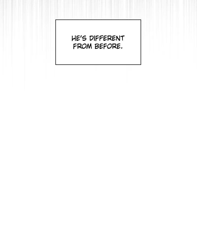 There Must Be Happy Endings Chapter 6 page 109 - 