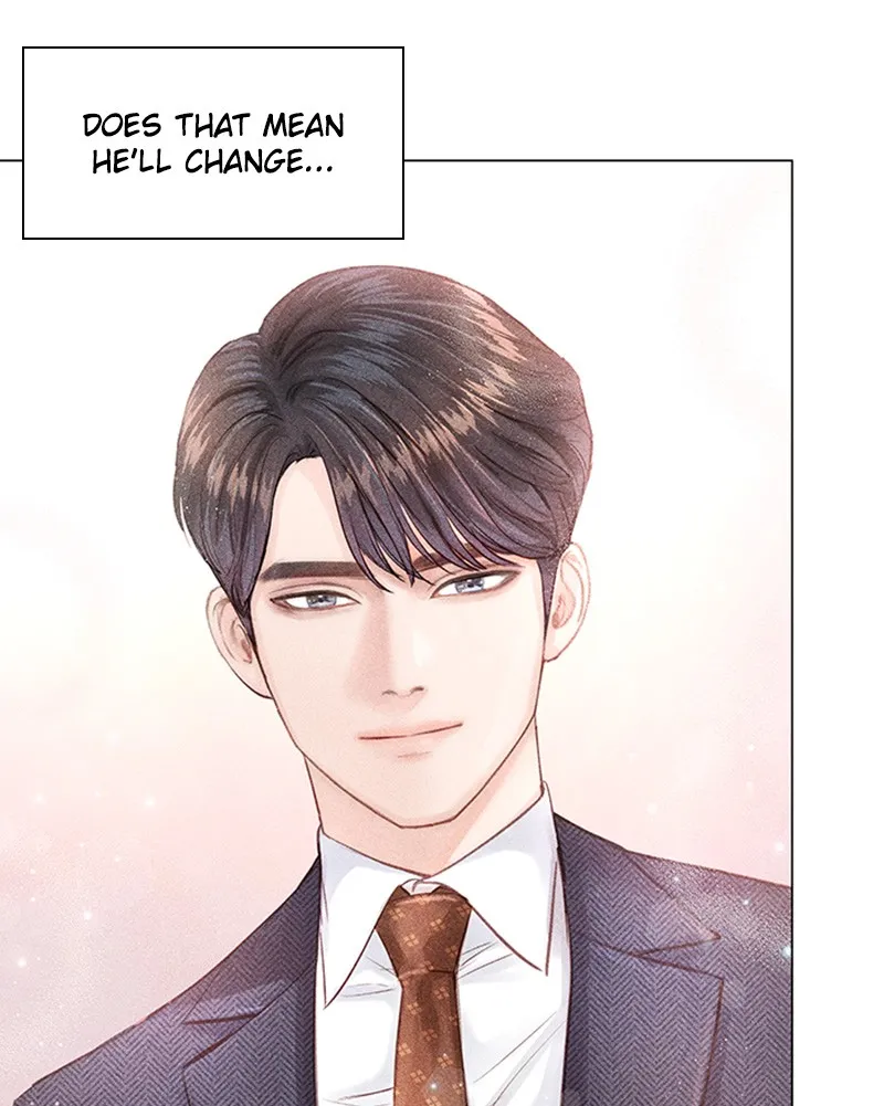 There Must Be Happy Endings Chapter 6 page 110 - 