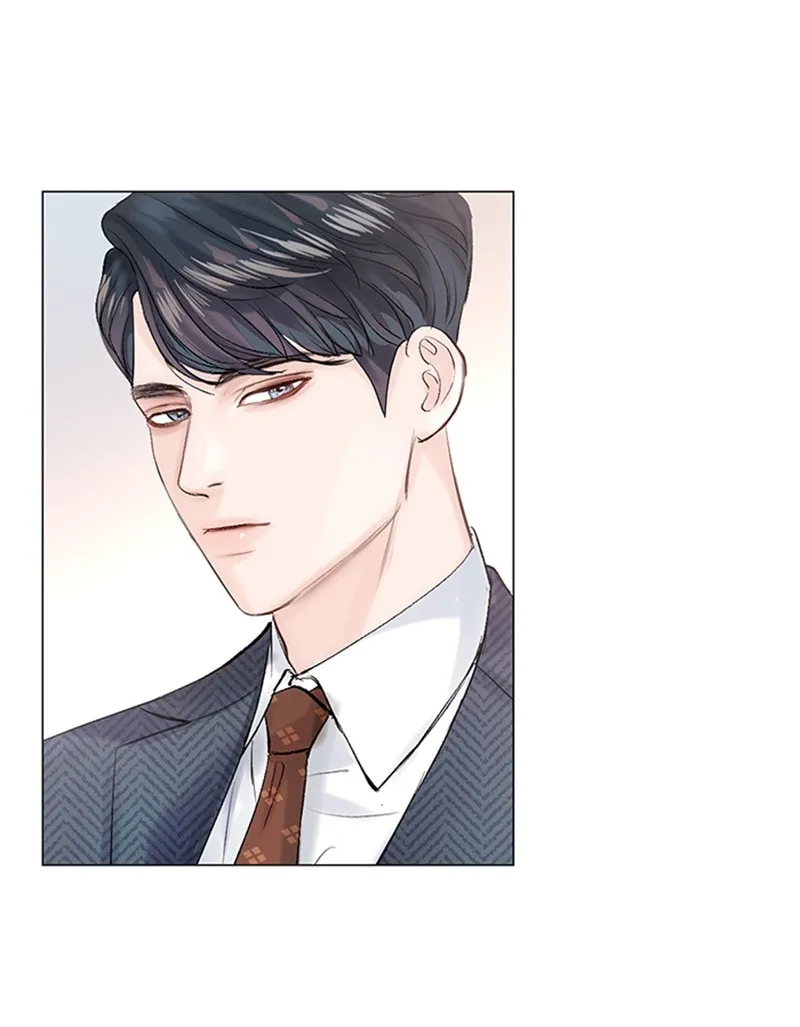 There Must Be Happy Endings Chapter 6 page 12 - 