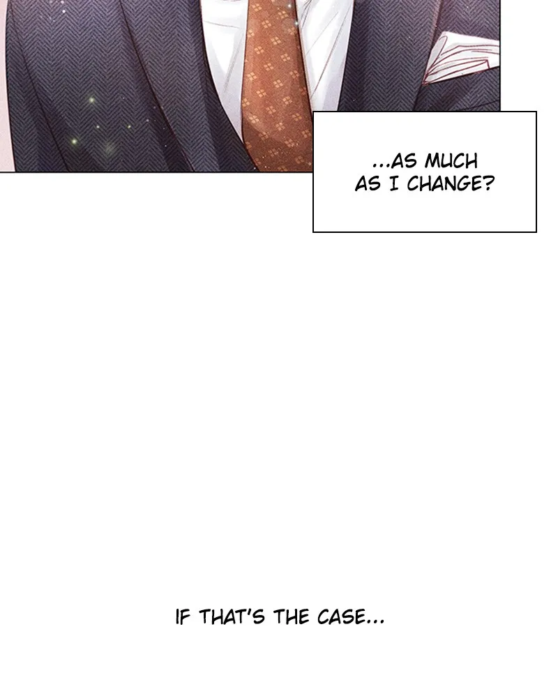 There Must Be Happy Endings Chapter 6 page 111 - 