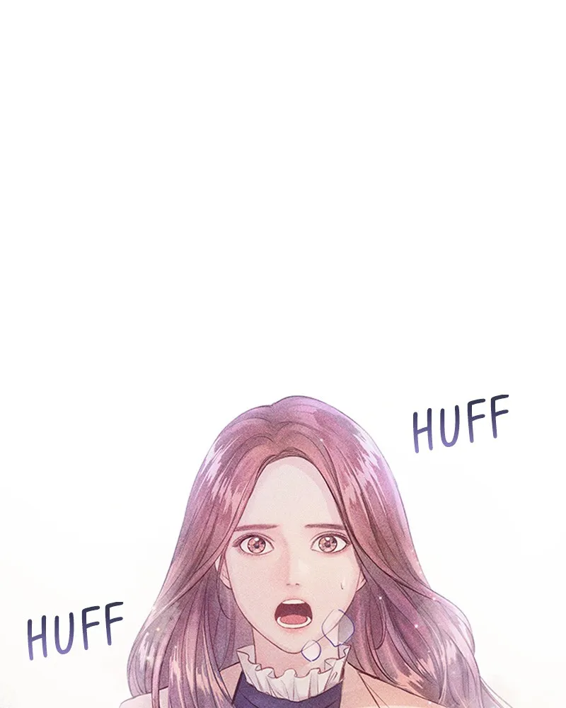 There Must Be Happy Endings Chapter 6 page 112 - 