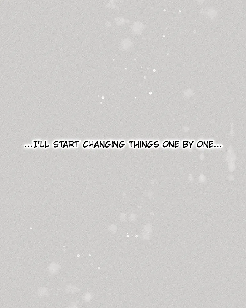 There Must Be Happy Endings Chapter 6 page 114 - 