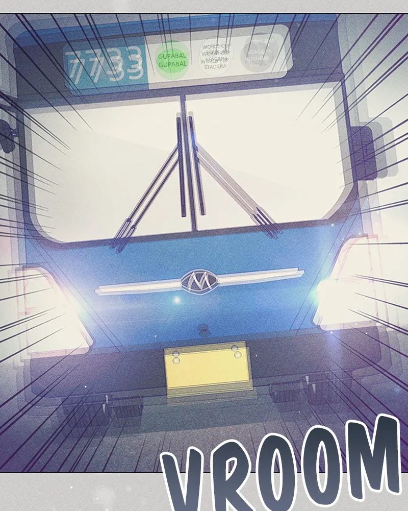 There Must Be Happy Endings Chapter 6 page 115 - 