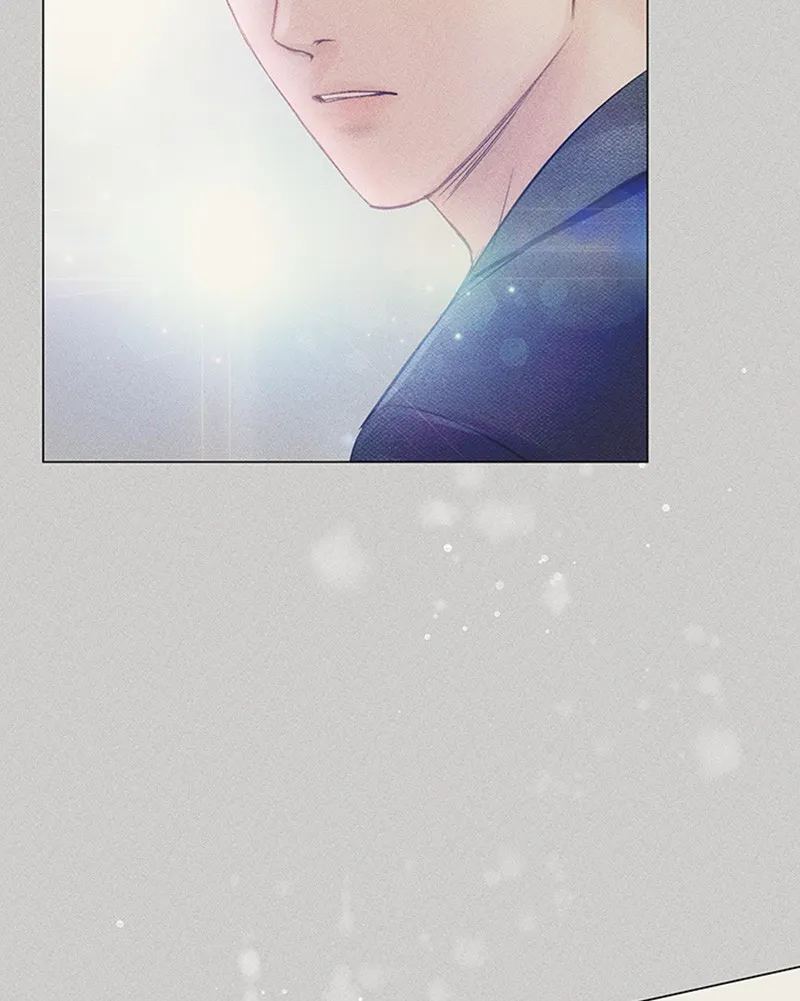 There Must Be Happy Endings Chapter 6 page 117 - 