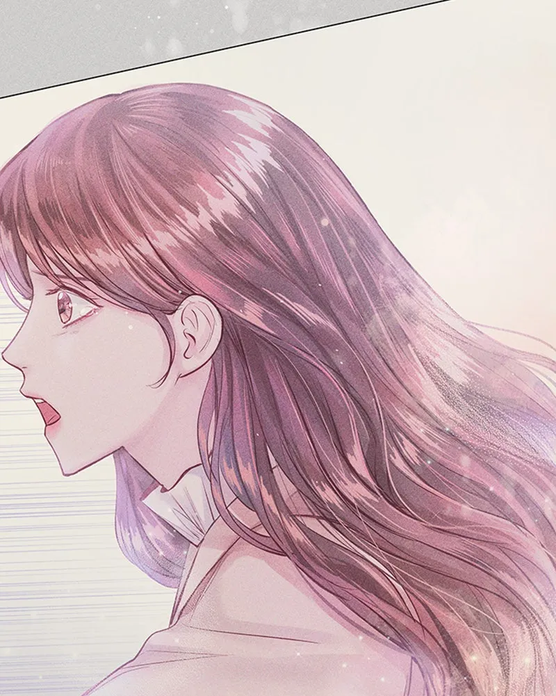 There Must Be Happy Endings Chapter 6 page 118 - 