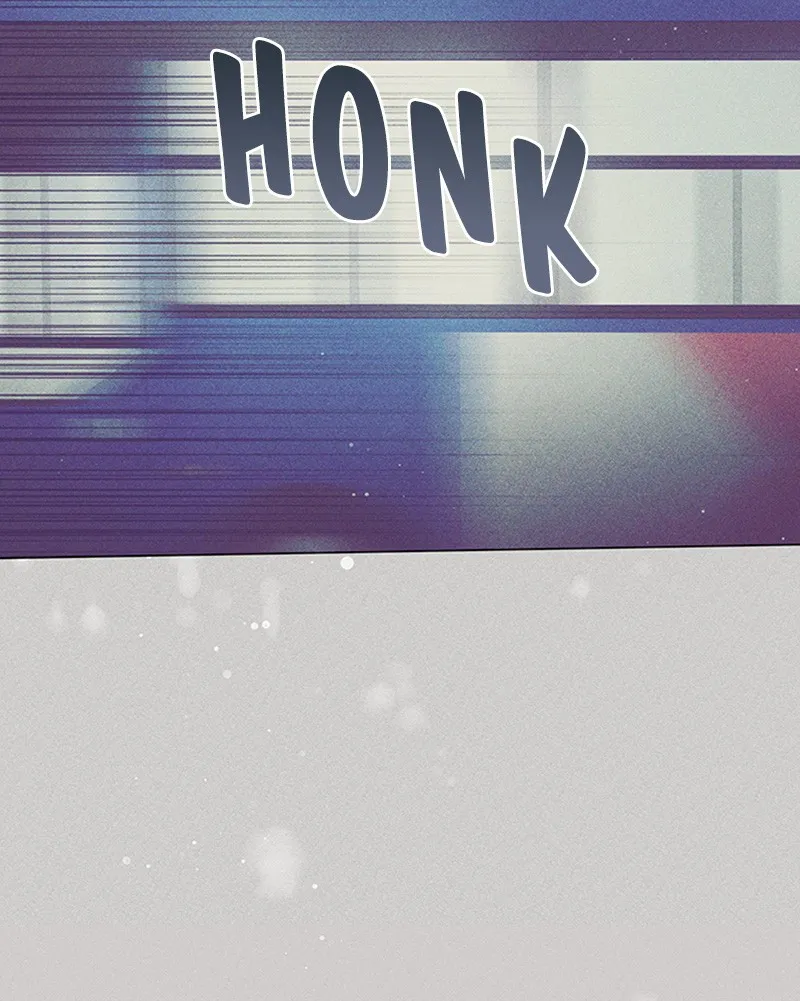 There Must Be Happy Endings Chapter 6 page 120 - 