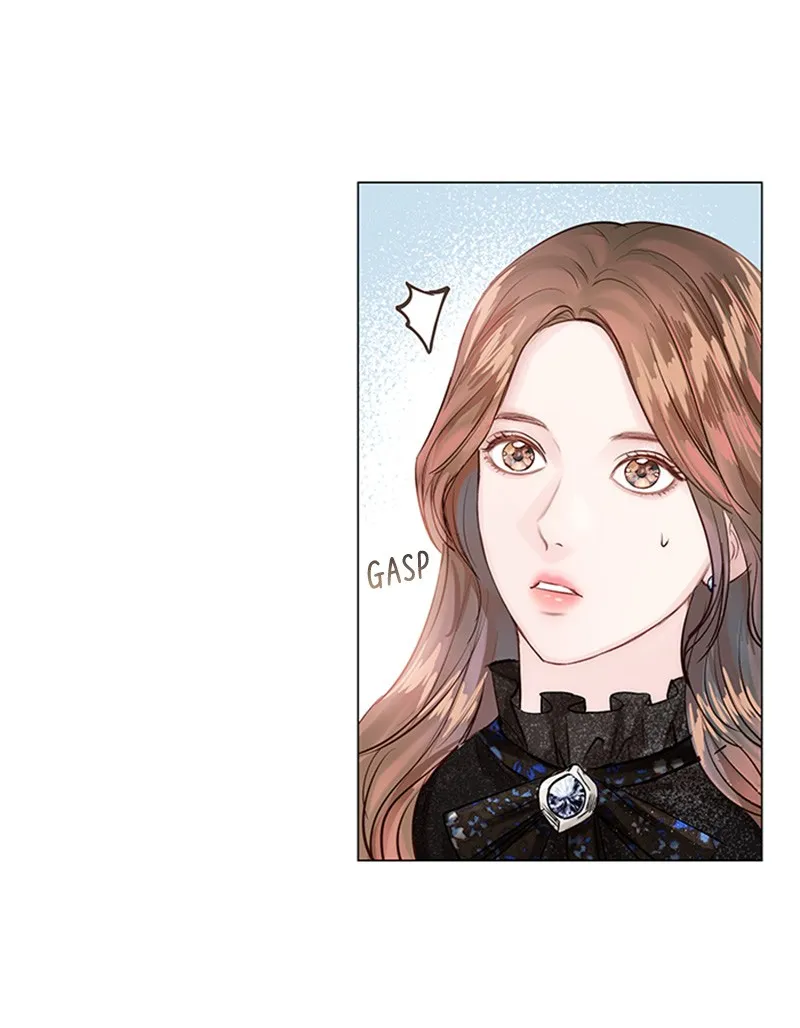 There Must Be Happy Endings Chapter 6 page 13 - 