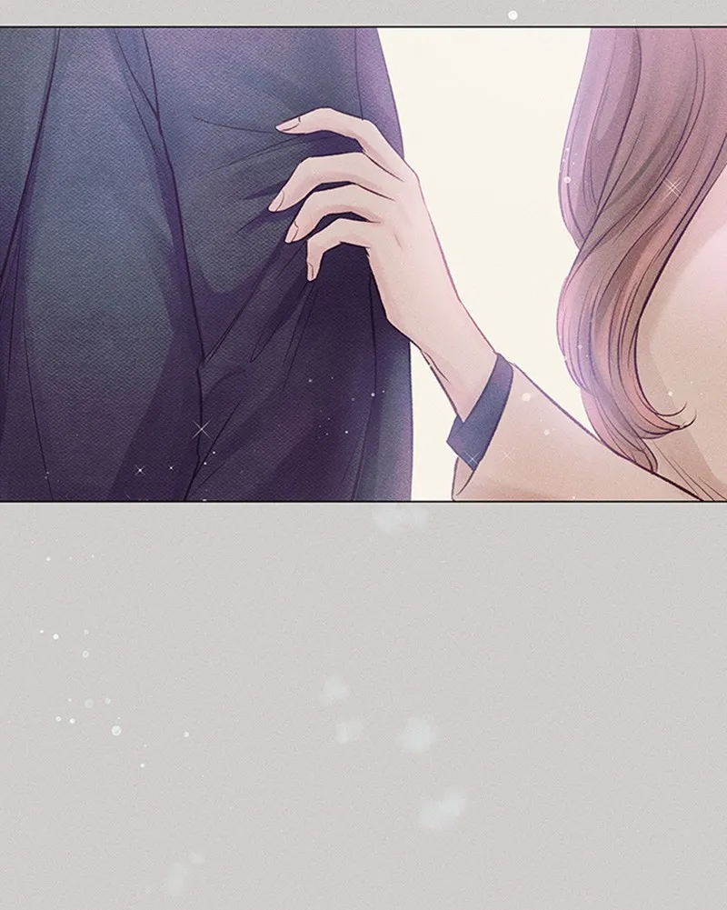 There Must Be Happy Endings Chapter 6 page 123 - 