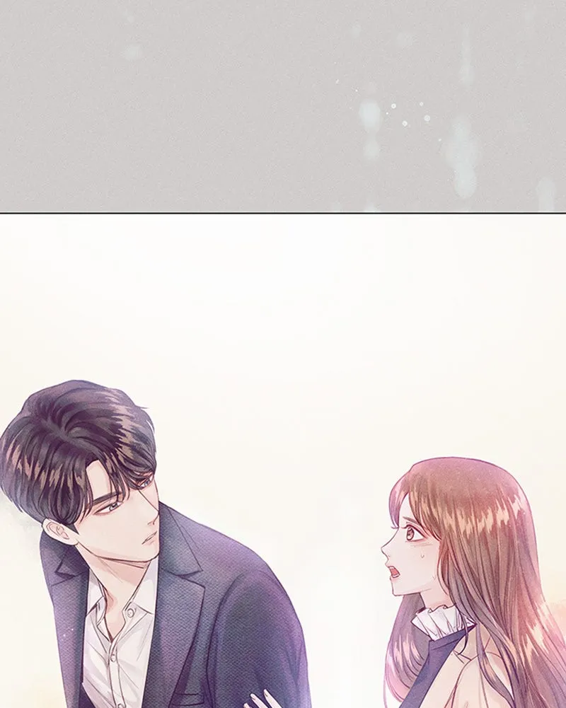 There Must Be Happy Endings Chapter 6 page 124 - 
