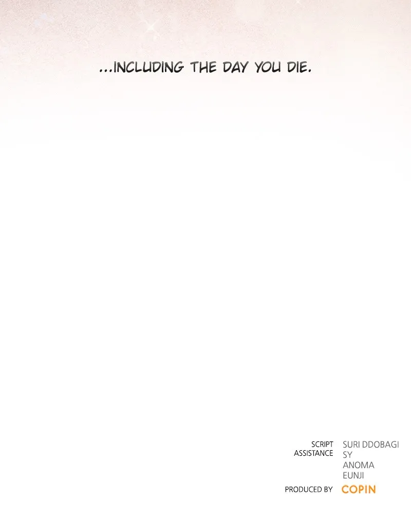 There Must Be Happy Endings Chapter 6 page 126 - 