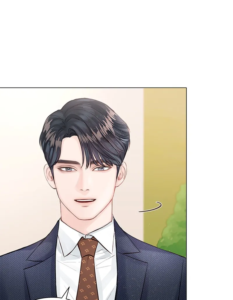 There Must Be Happy Endings Chapter 6 page 15 - 