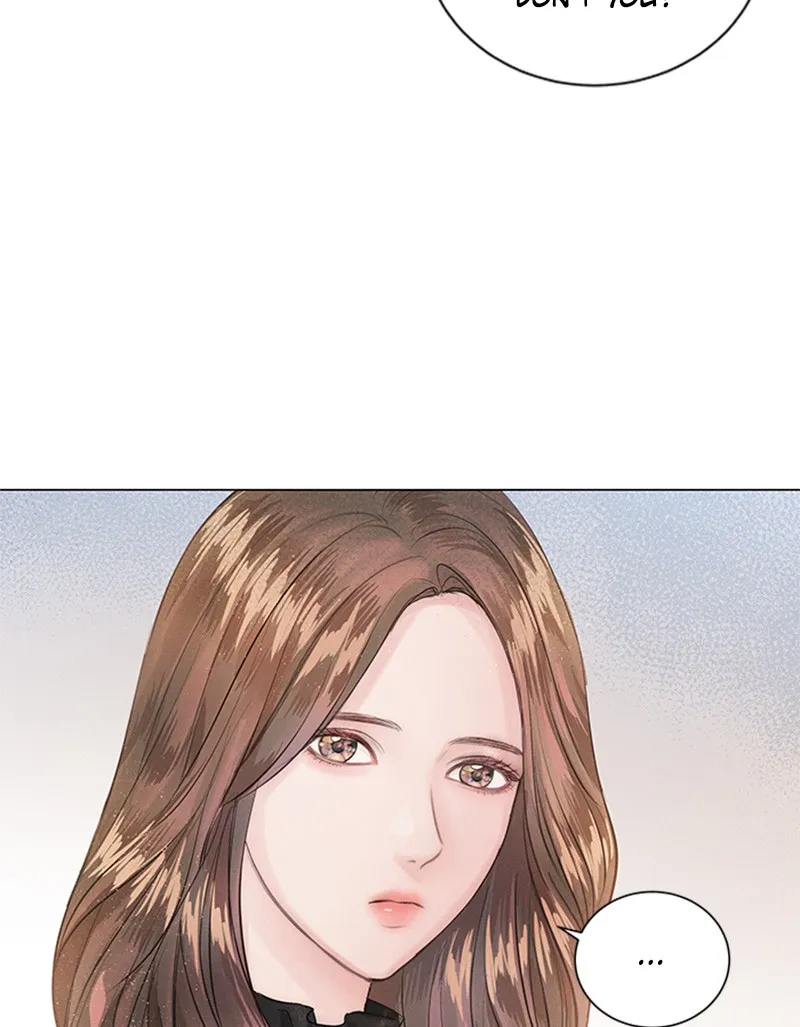 There Must Be Happy Endings Chapter 6 page 18 - 