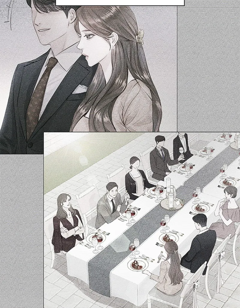 There Must Be Happy Endings Chapter 6 page 21 - 