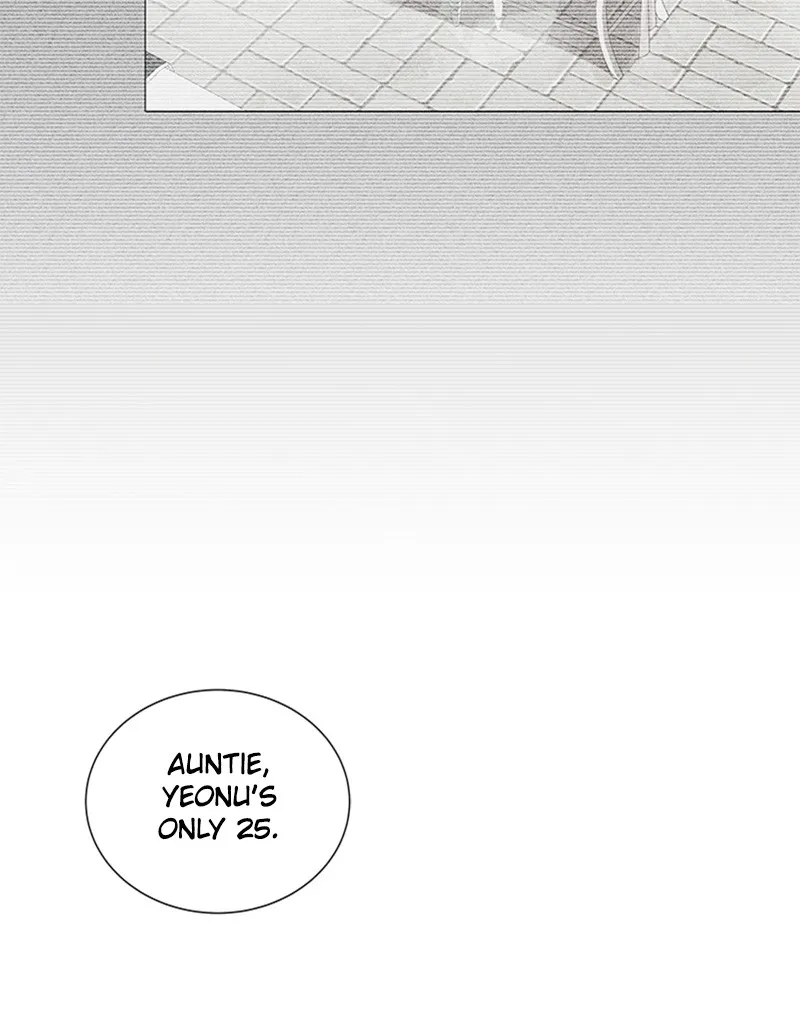 There Must Be Happy Endings Chapter 6 page 22 - 