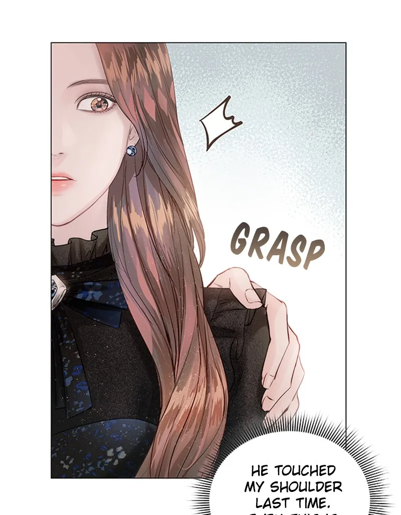 There Must Be Happy Endings Chapter 6 page 23 - 