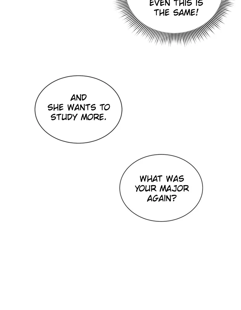 There Must Be Happy Endings Chapter 6 page 24 - 
