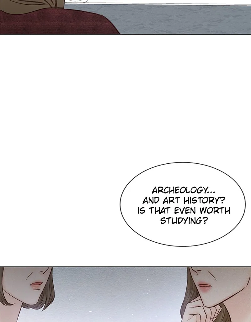 There Must Be Happy Endings Chapter 6 page 26 - 