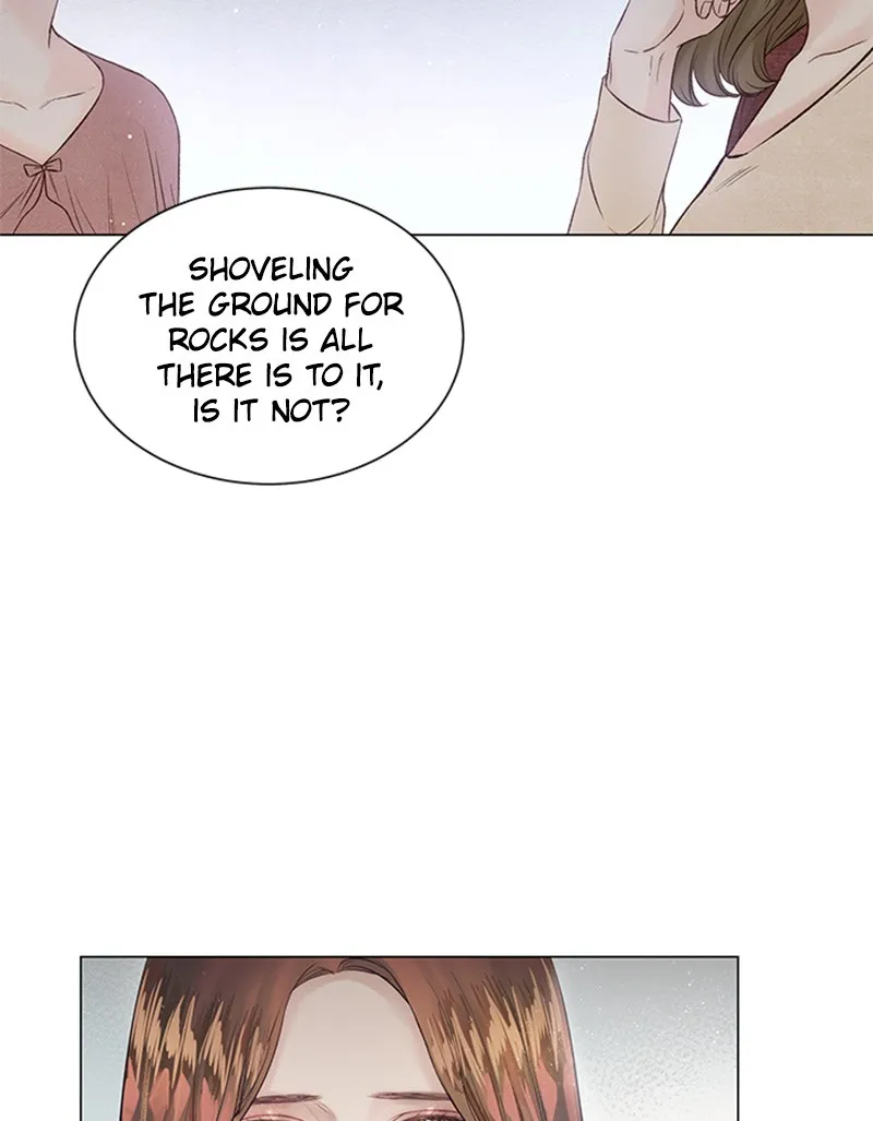 There Must Be Happy Endings Chapter 6 page 27 - 