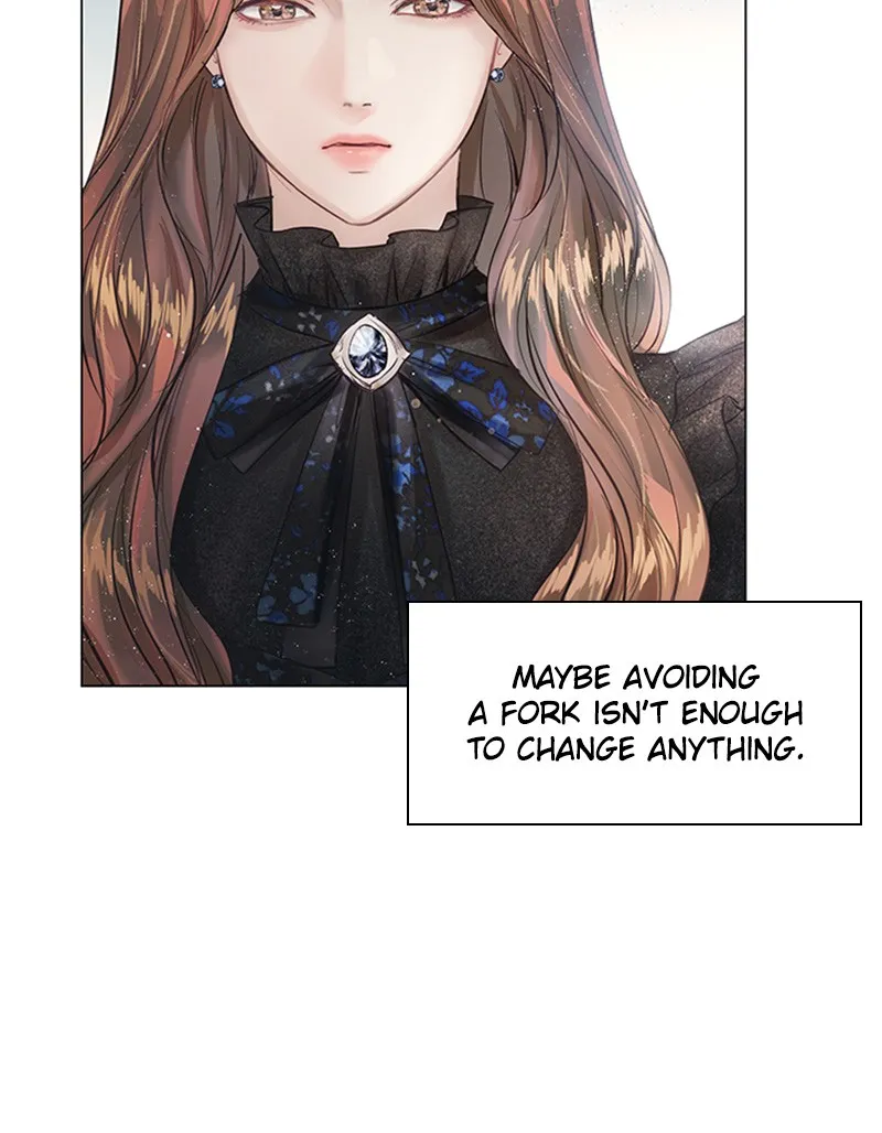 There Must Be Happy Endings Chapter 6 page 28 - 
