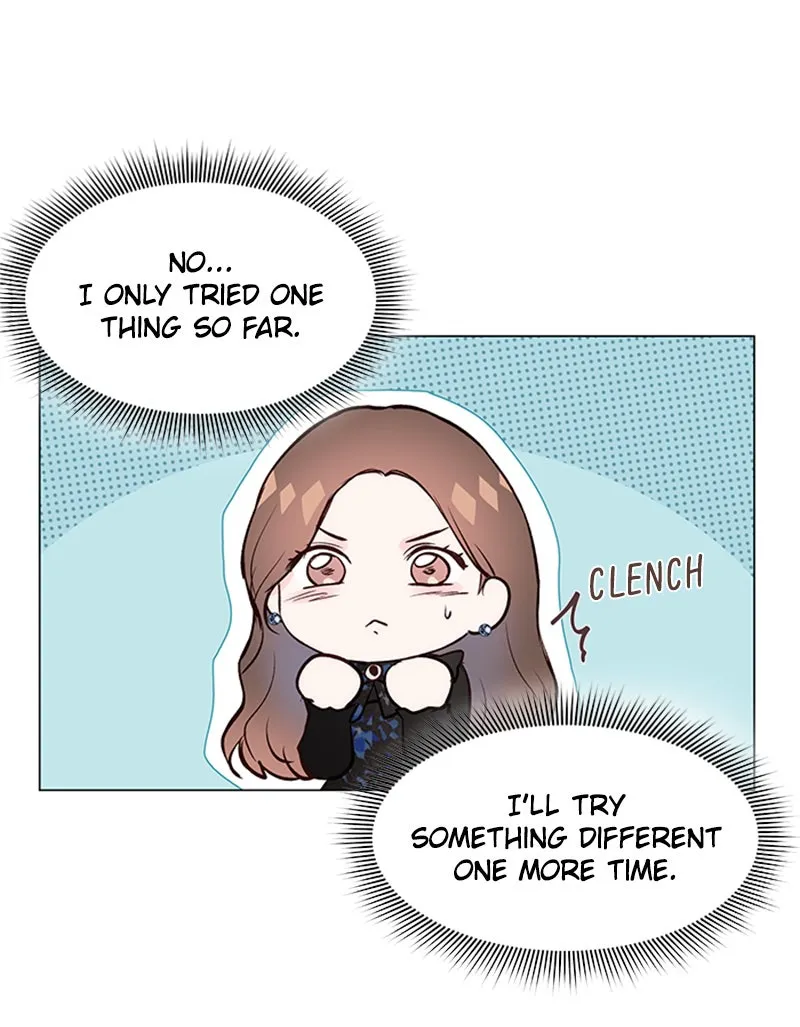 There Must Be Happy Endings Chapter 6 page 29 - 