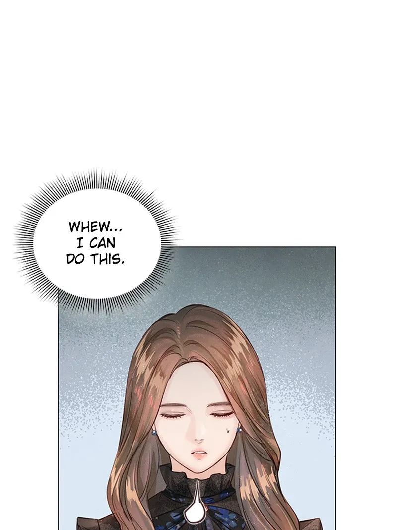 There Must Be Happy Endings Chapter 6 page 30 - 