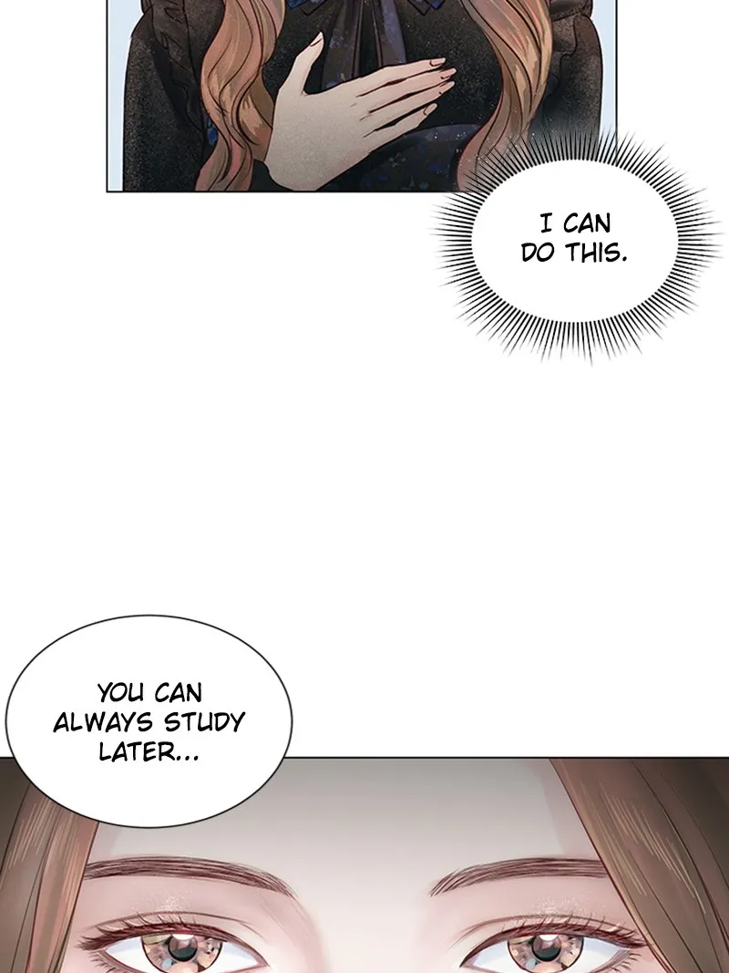 There Must Be Happy Endings Chapter 6 page 31 - 