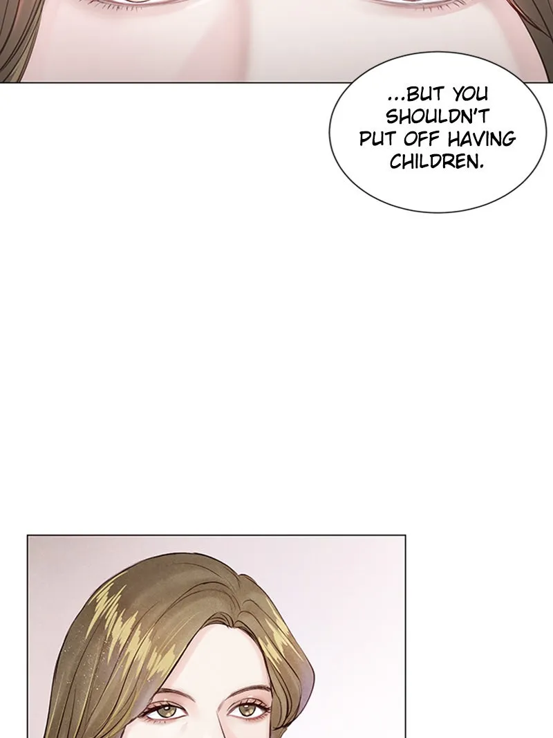 There Must Be Happy Endings Chapter 6 page 32 - 