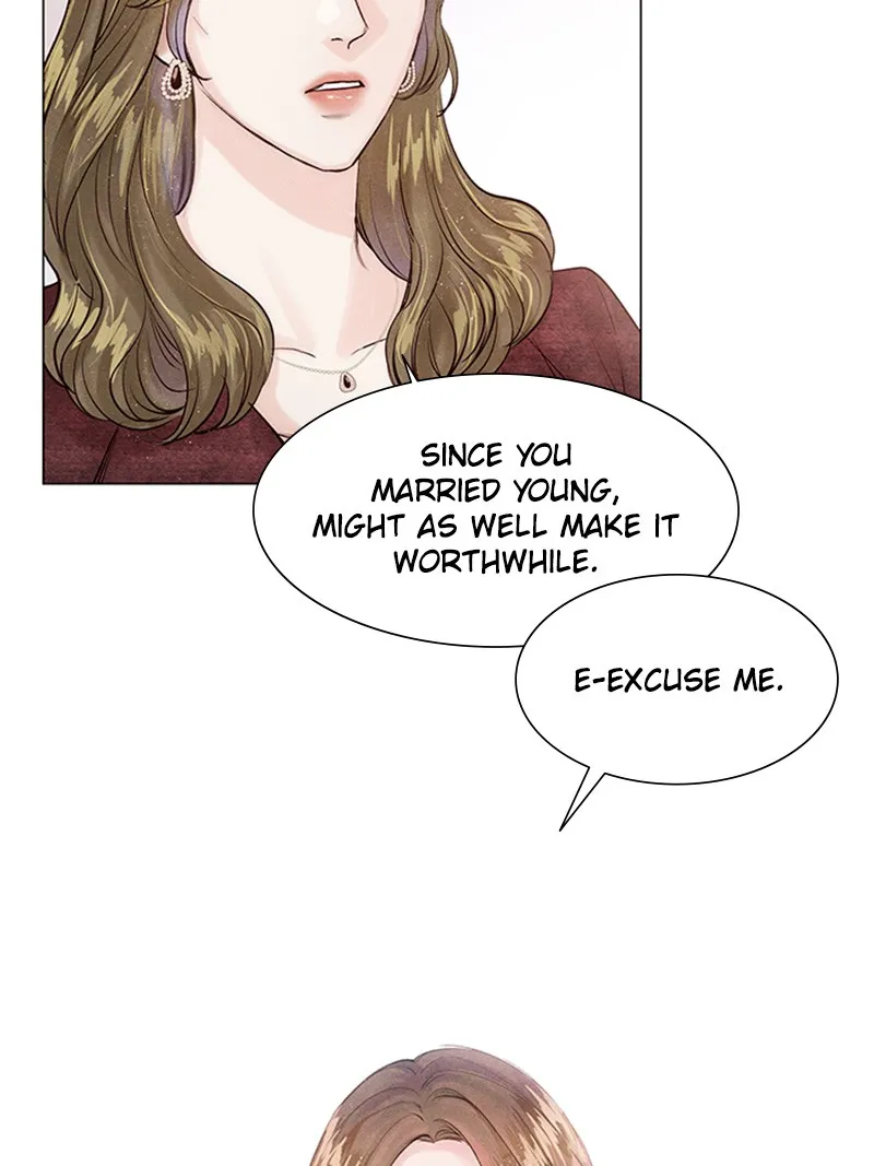 There Must Be Happy Endings Chapter 6 page 33 - 