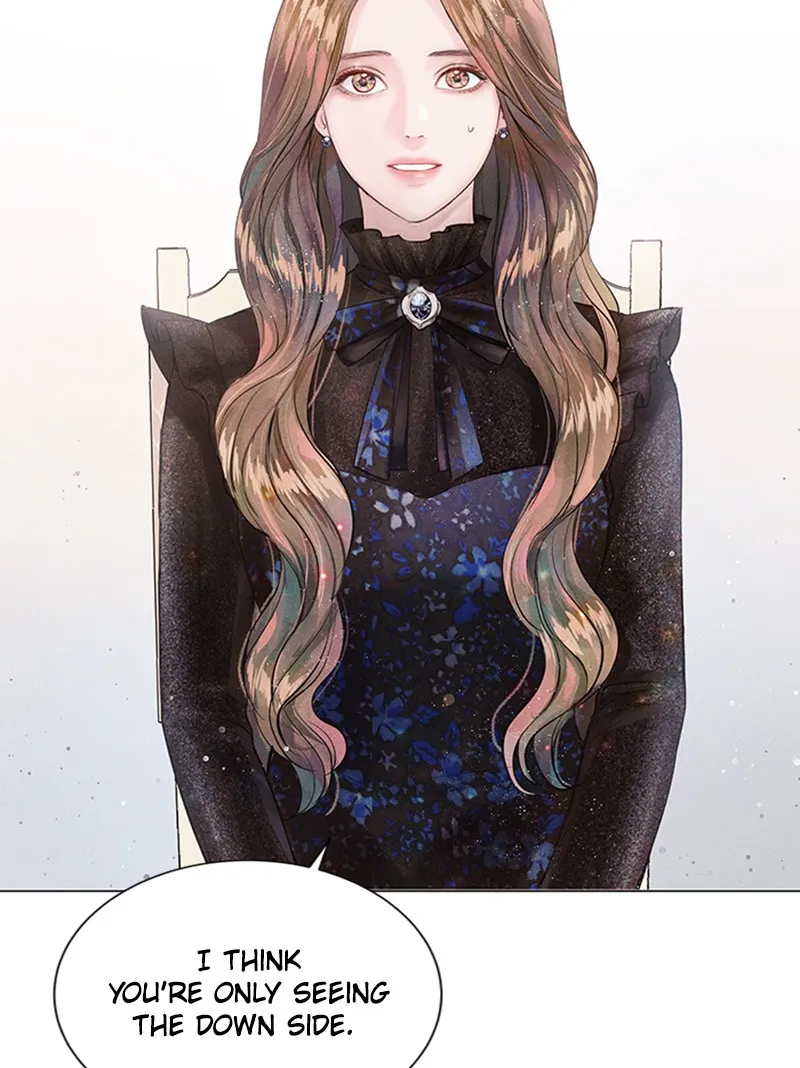 There Must Be Happy Endings Chapter 6 page 34 - 