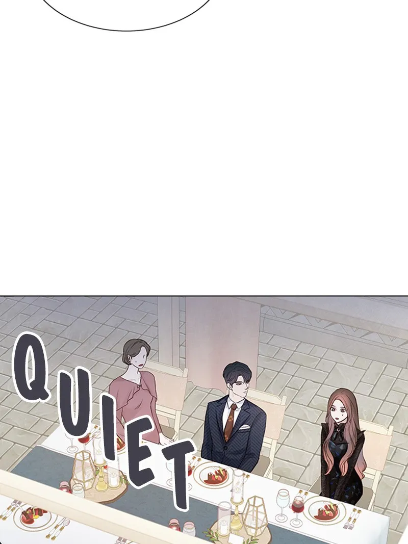 There Must Be Happy Endings Chapter 6 page 35 - 