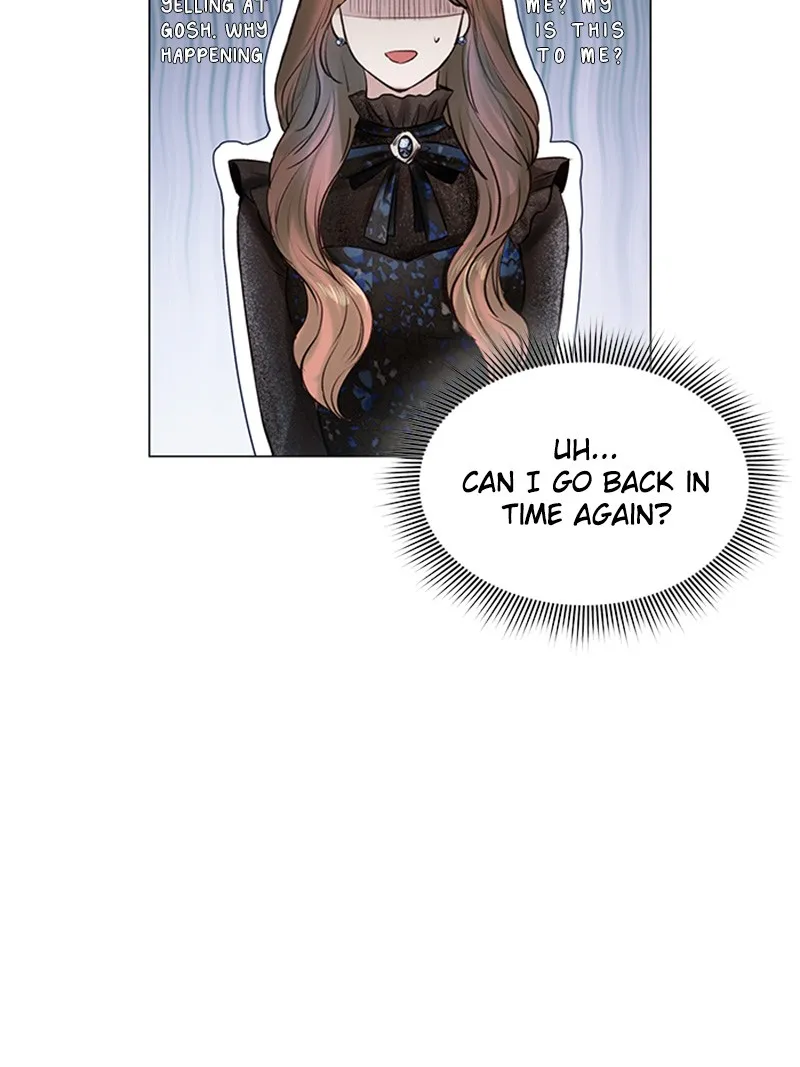 There Must Be Happy Endings Chapter 6 page 37 - 