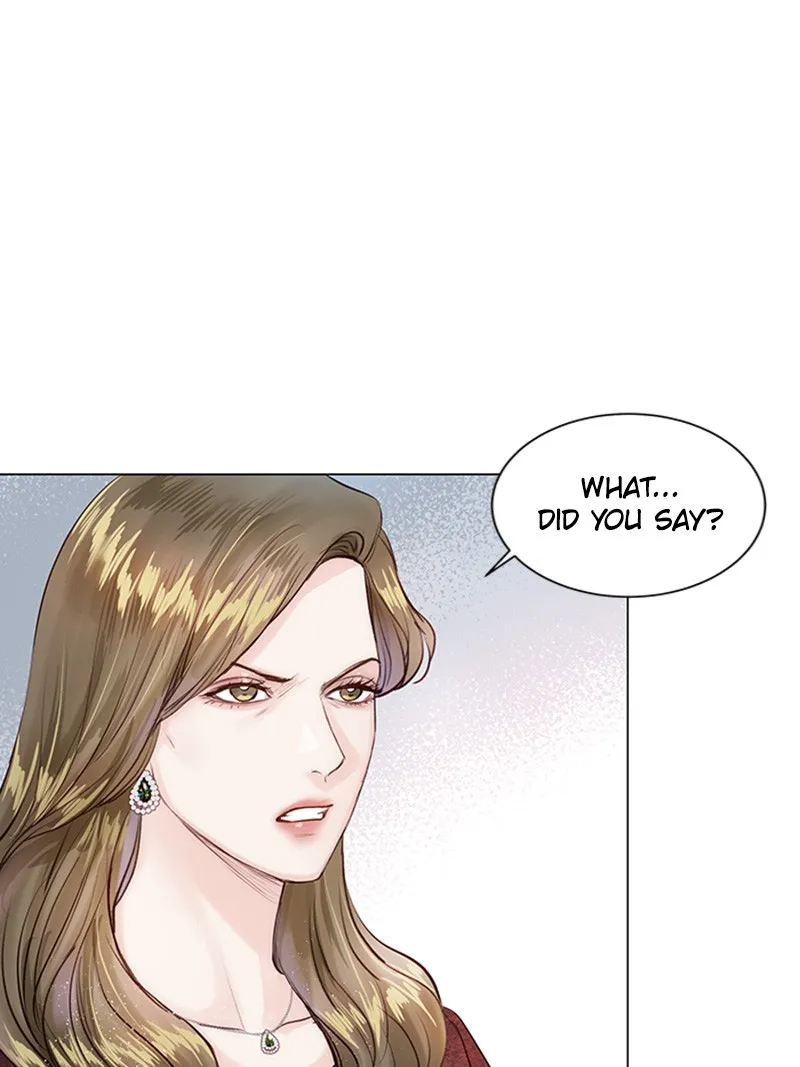 There Must Be Happy Endings Chapter 6 page 38 - 