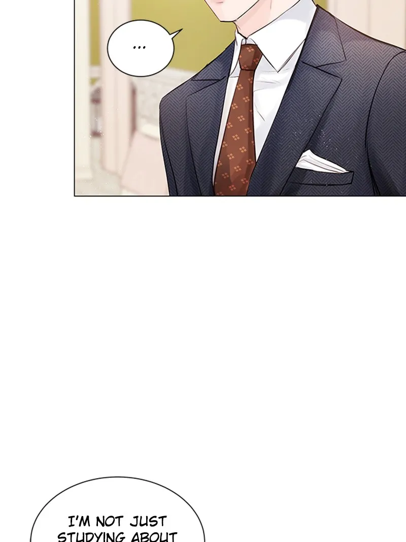 There Must Be Happy Endings Chapter 6 page 40 - 