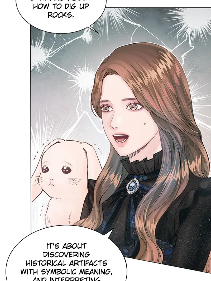There Must Be Happy Endings Chapter 6 page 41 - 