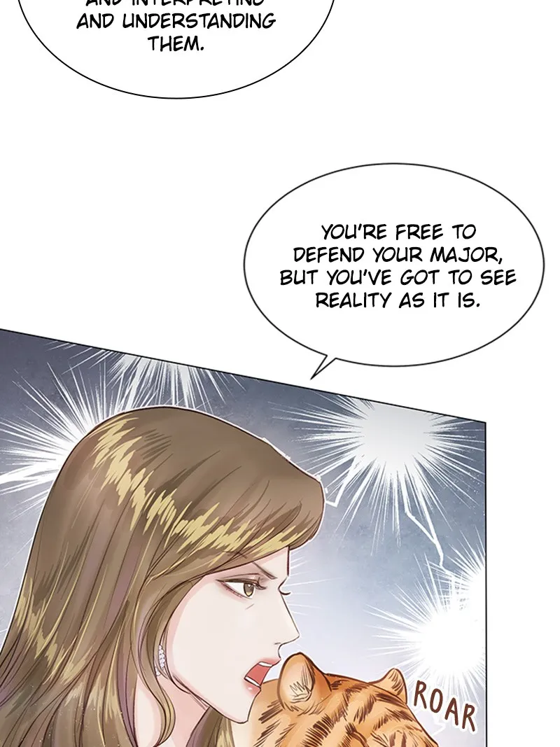 There Must Be Happy Endings Chapter 6 page 42 - 